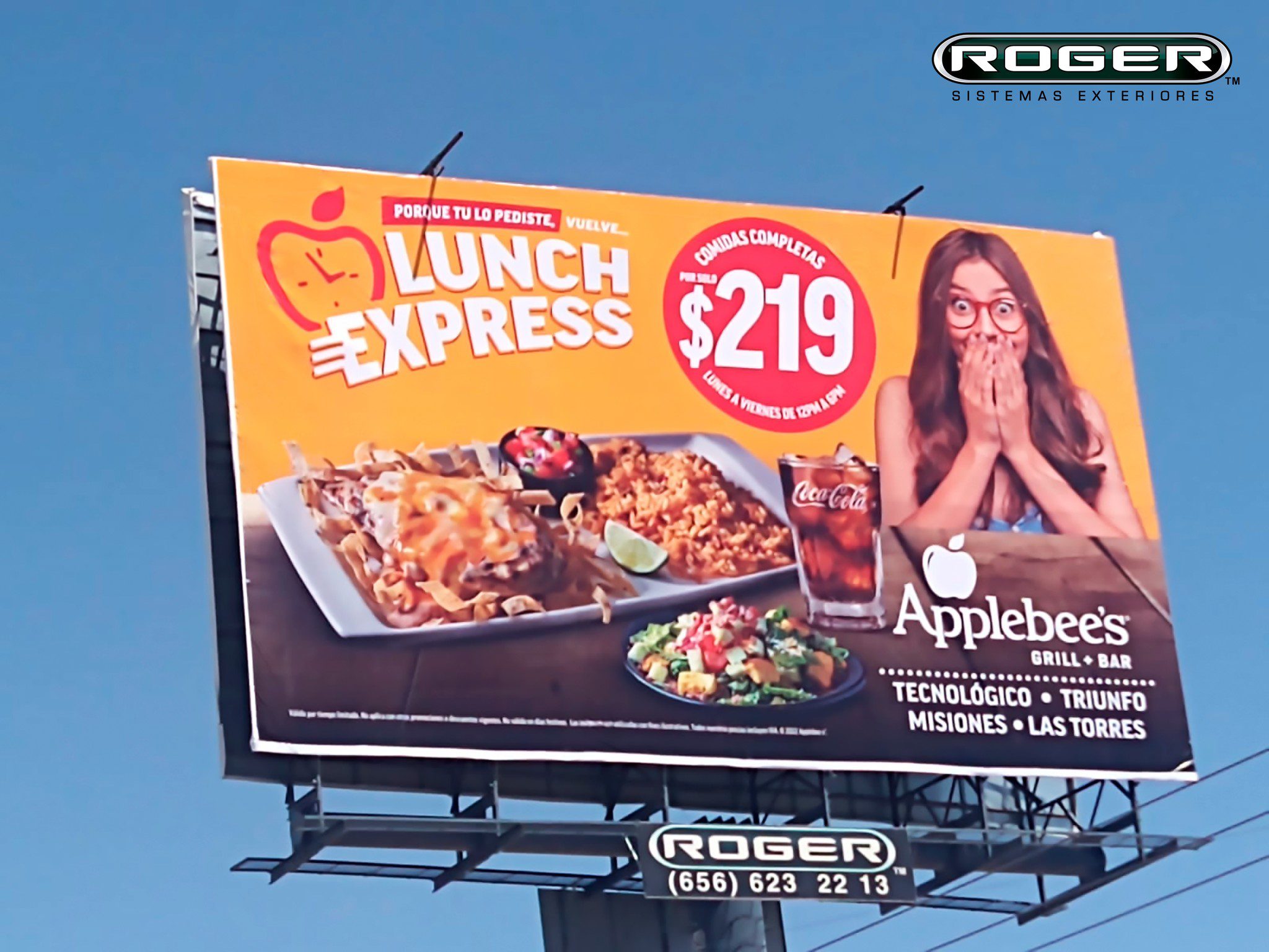 279383822_5190557647631906_7158049361217915344_n