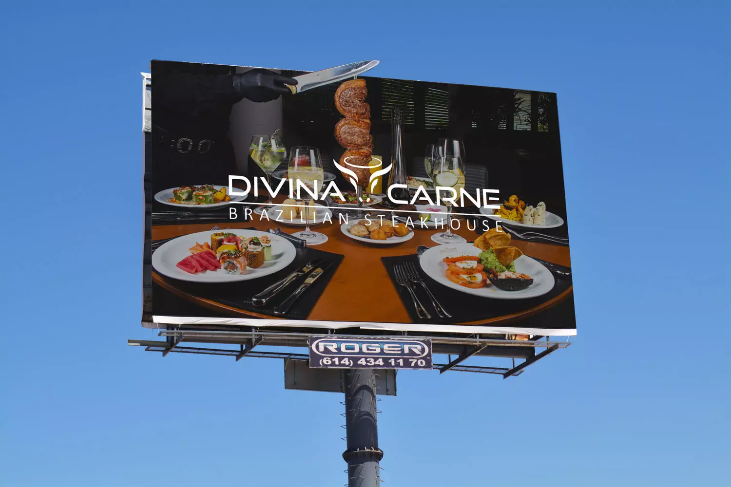 DIVINA_CARNE