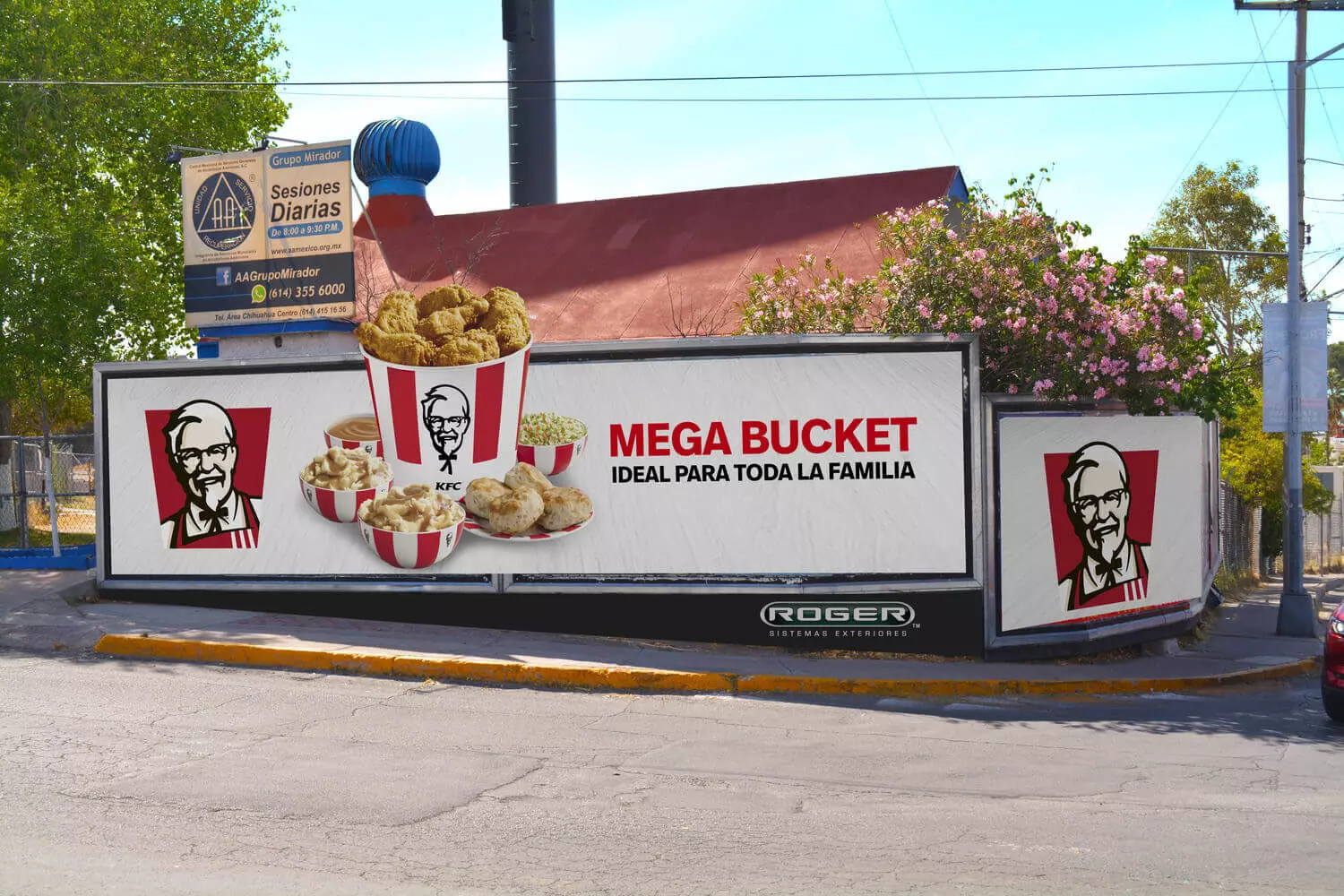 KFC_MONTAJE1