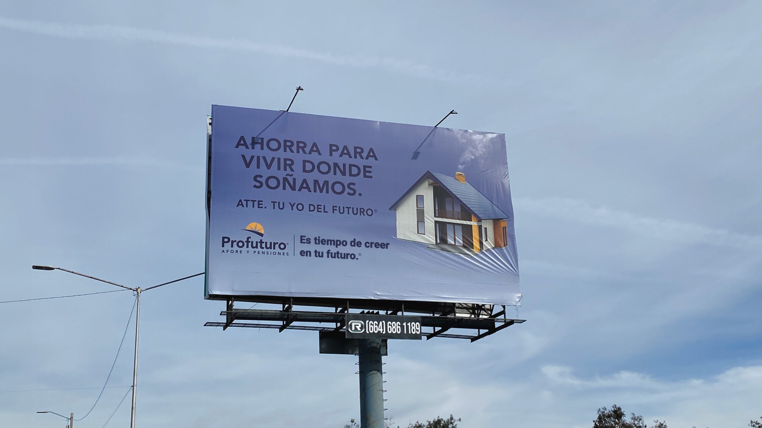 Profuturo
