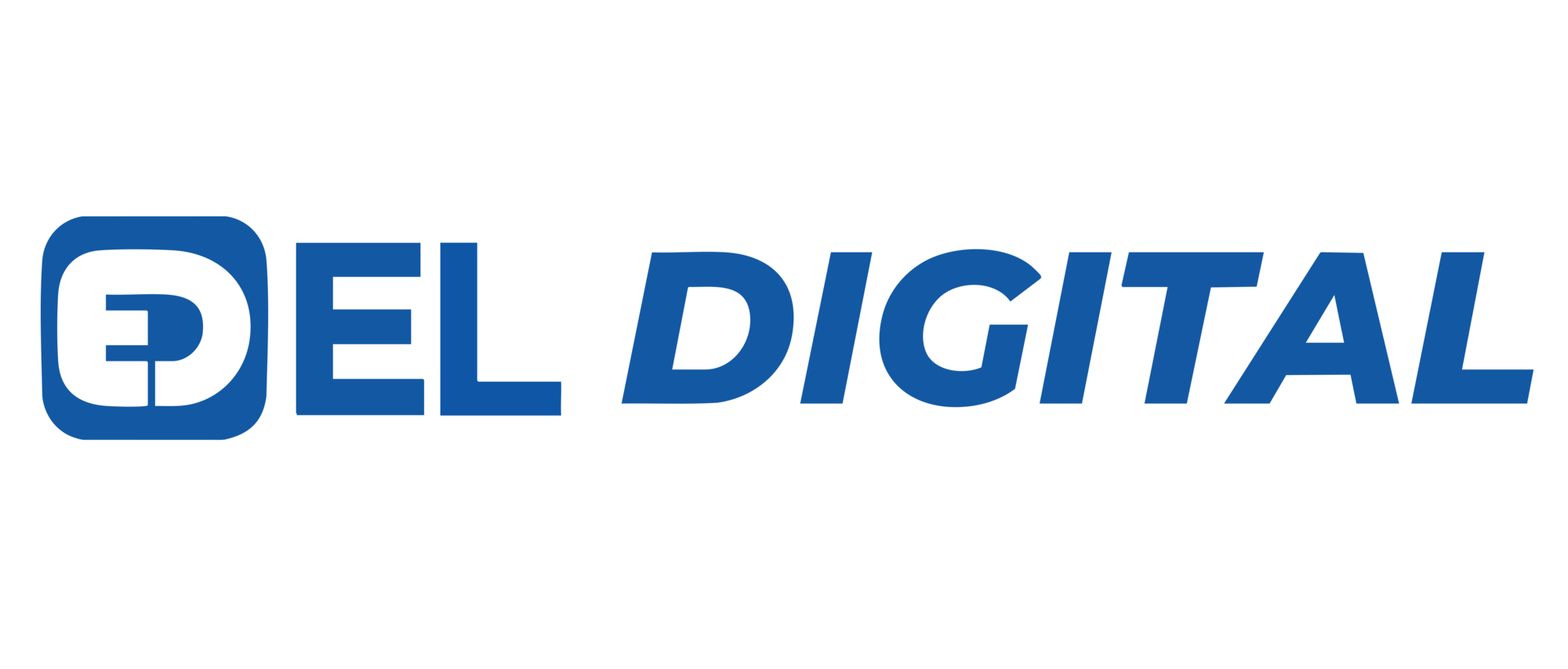 El Digital